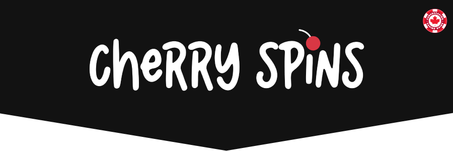Cherry Spins