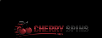 Cherry Spins